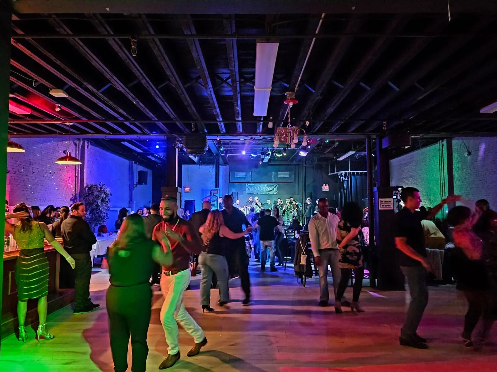 WhatsApp Image 2025-11-08 at 18.47.20 (1).jpeg