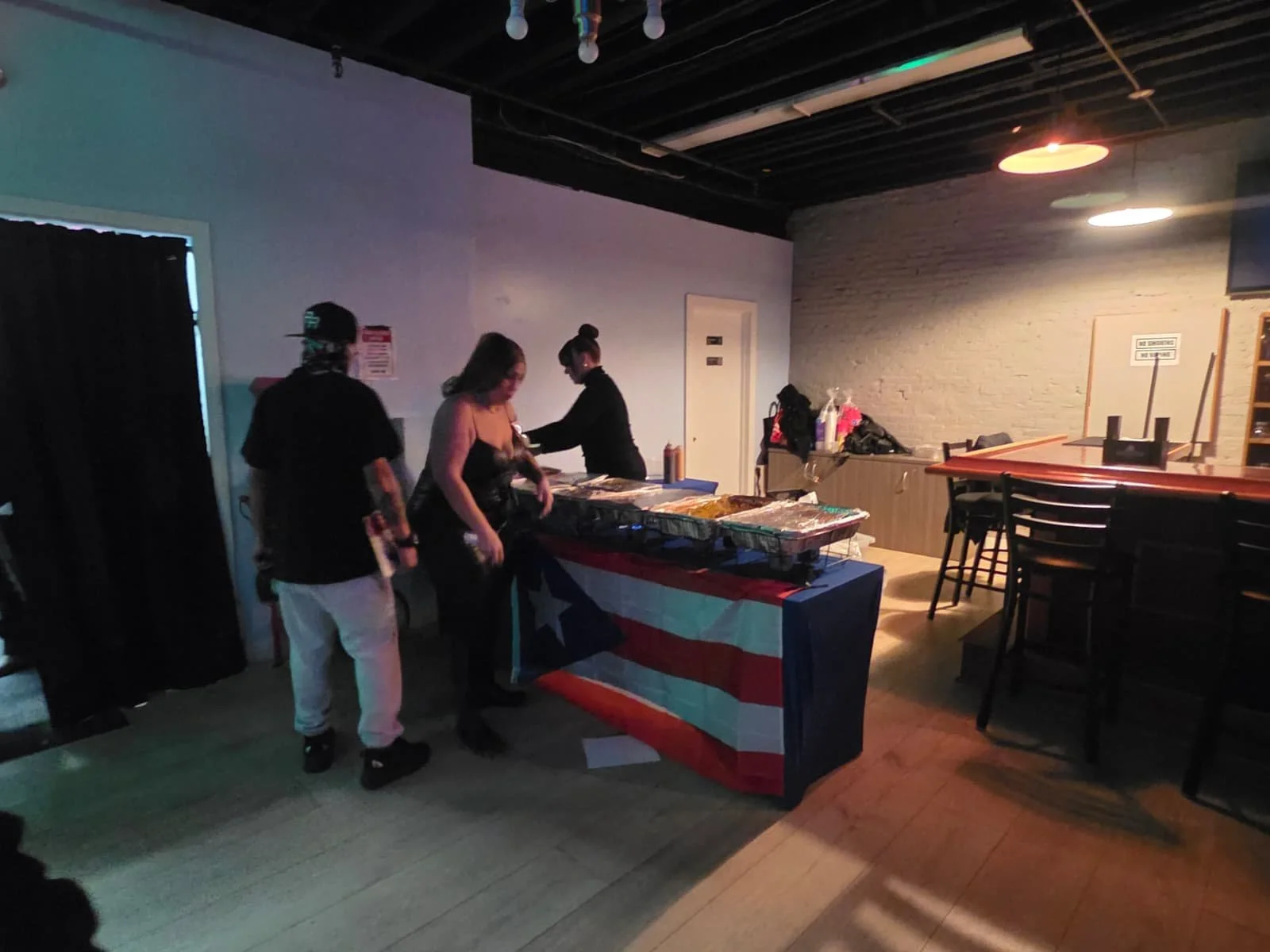 WhatsApp Image 2025-12-14 at 08.18.17.jpeg