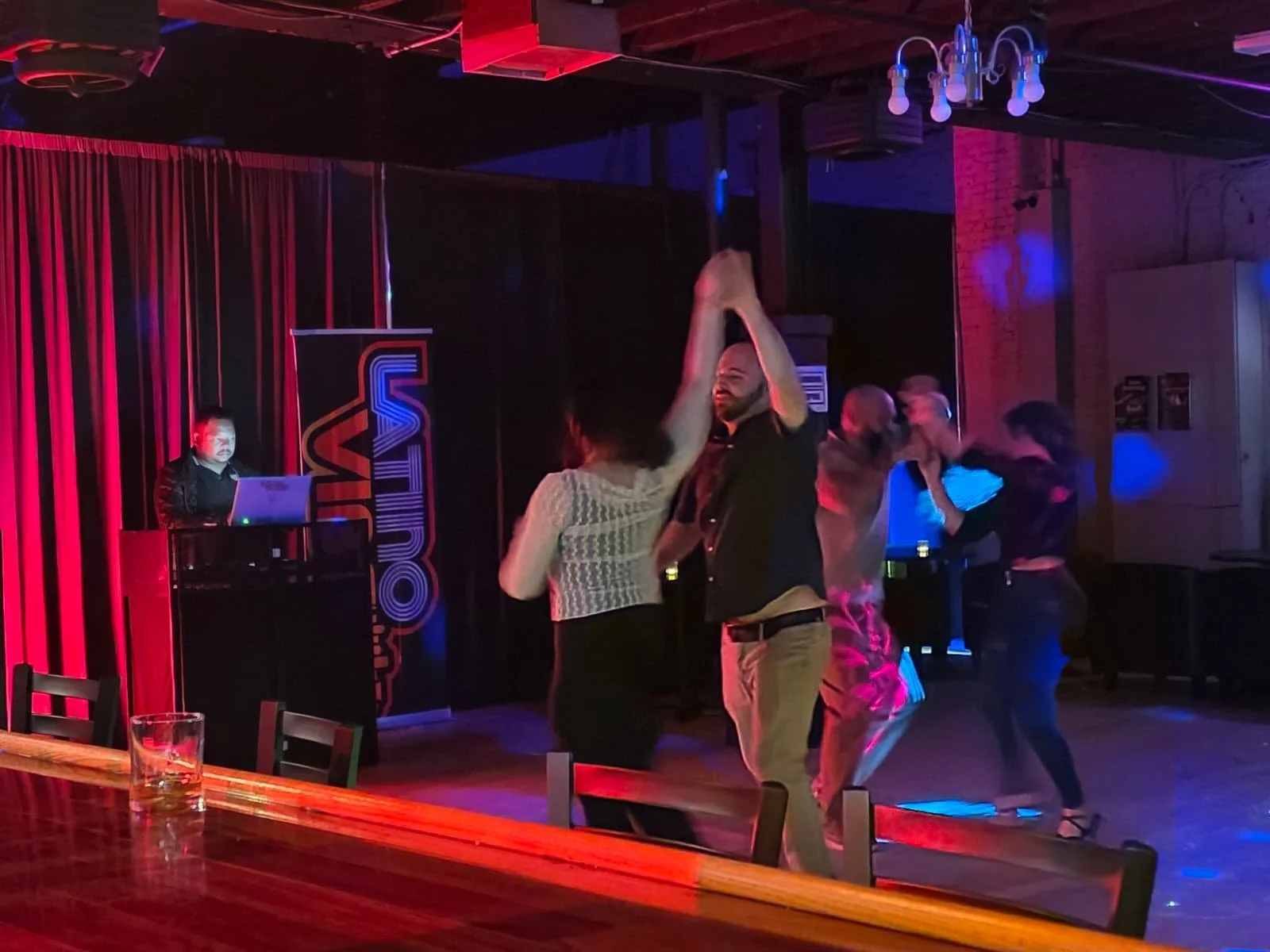 WhatsApp Image 2026-03-09 at 18.55.32.jpeg