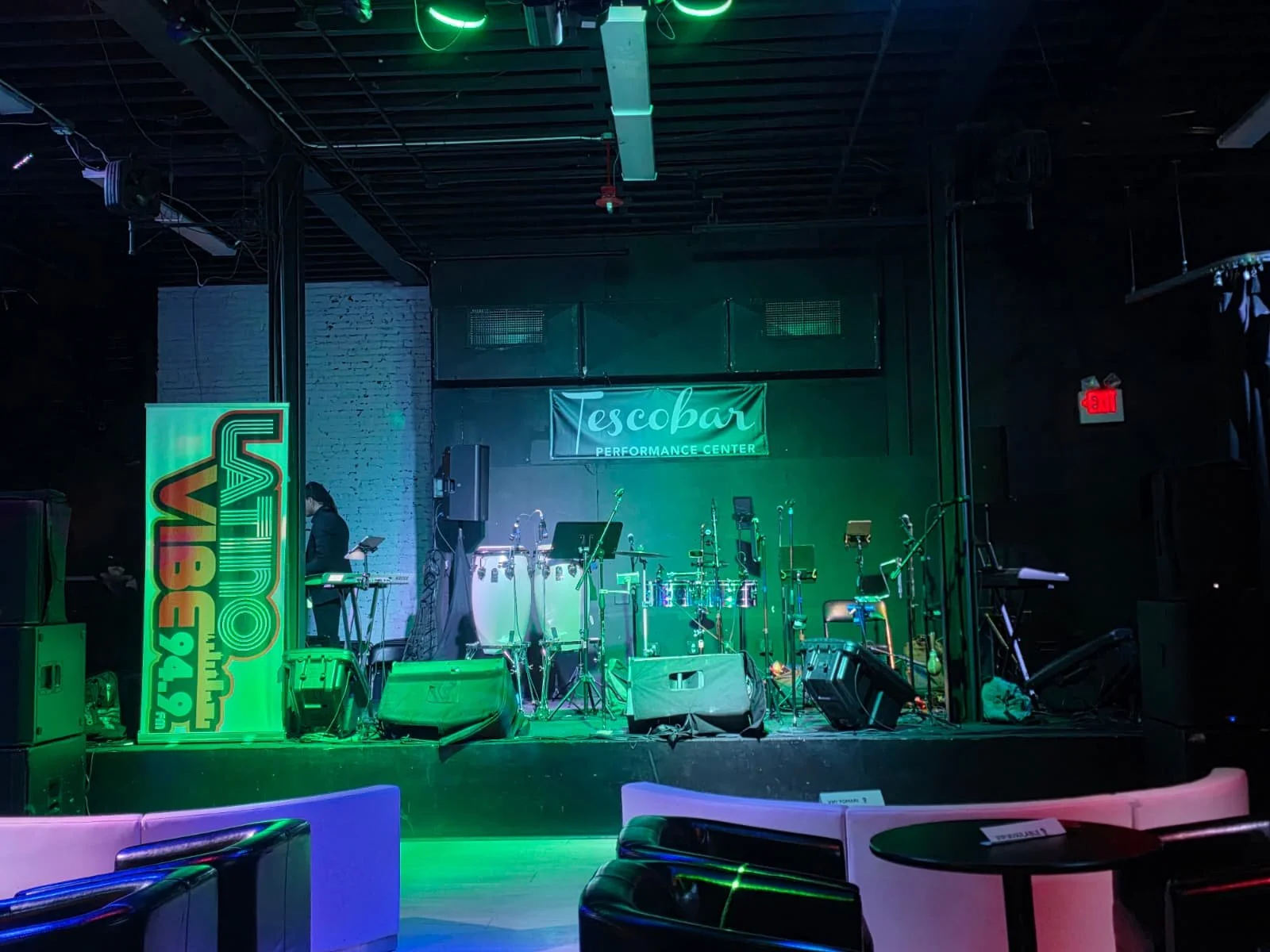 WhatsApp Image 2025-11-08 at 17.49.47.jpeg