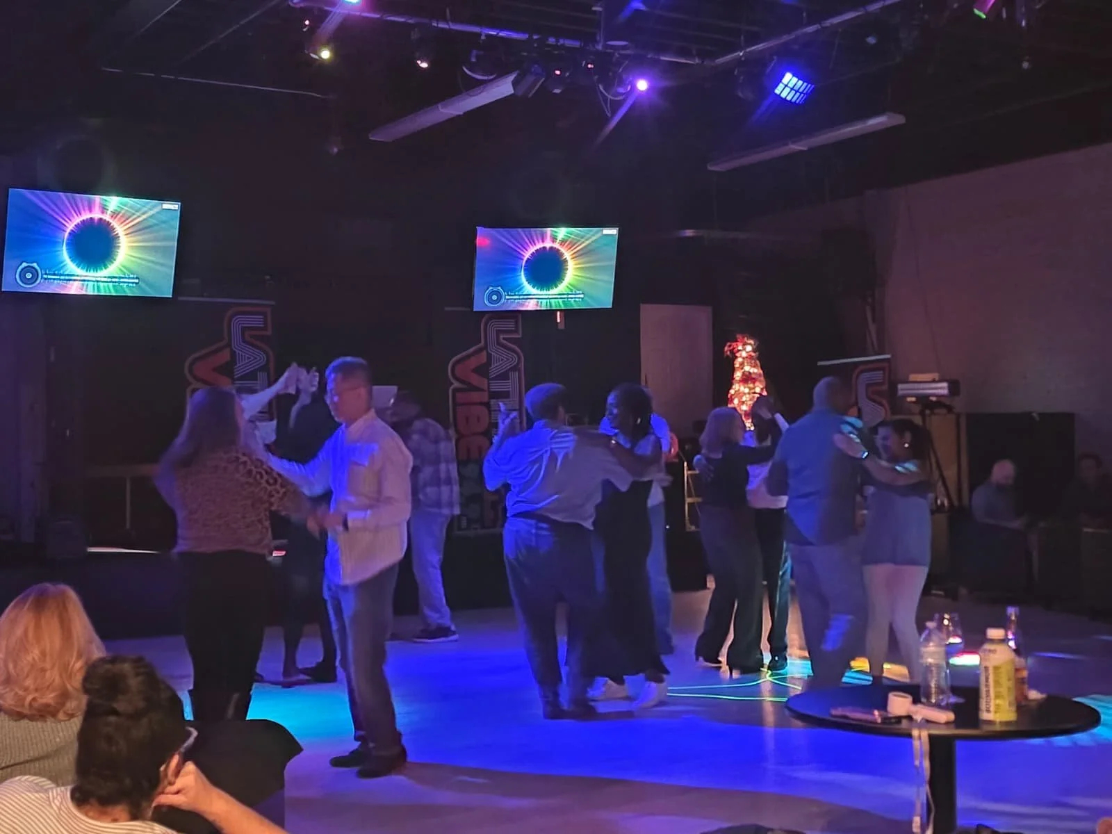 WhatsApp Image 2026-01-17 at 23.41.31 (1).jpeg