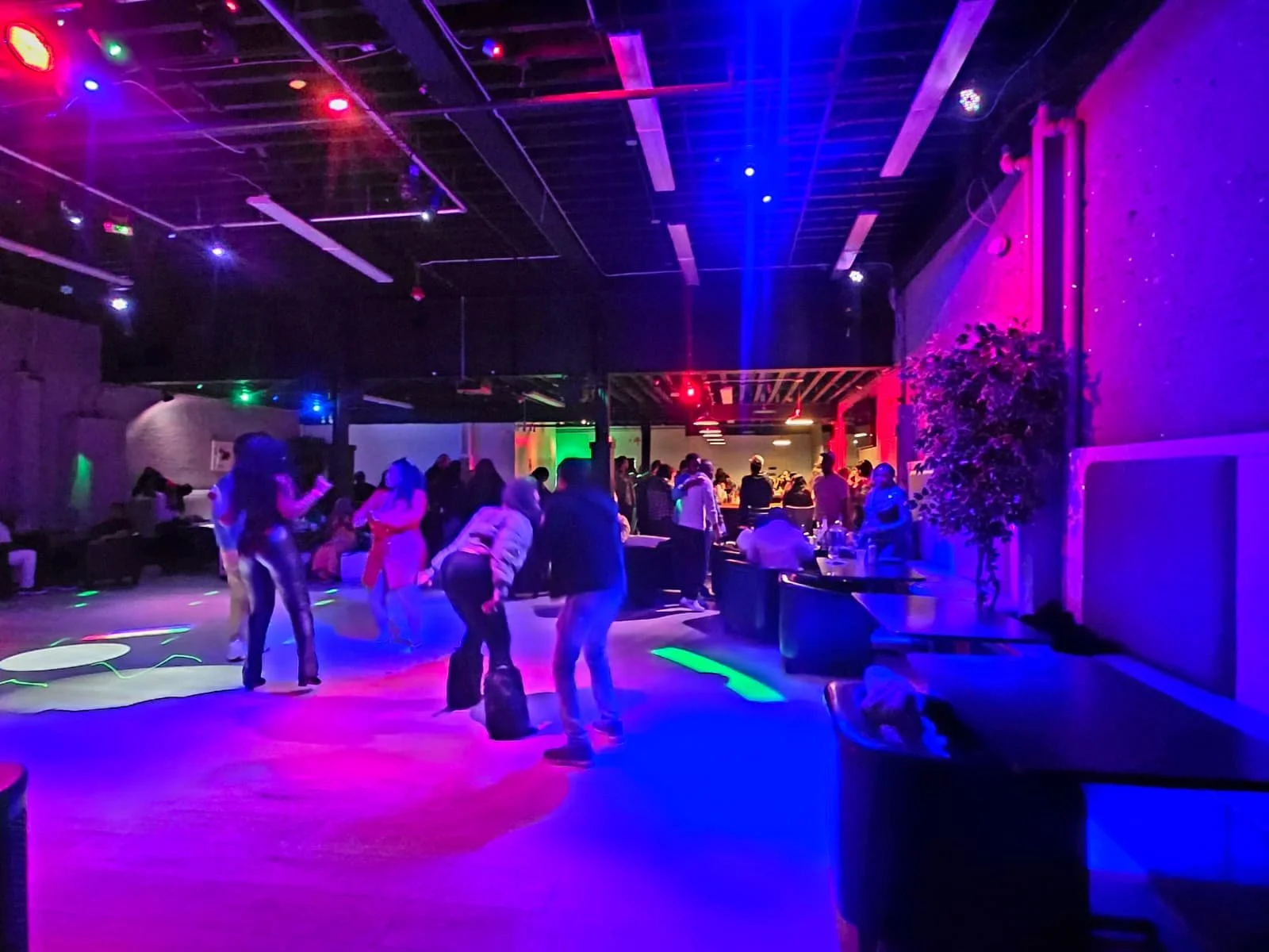 WhatsApp Image 2025-12-01 at 23.35.24 (1).jpeg