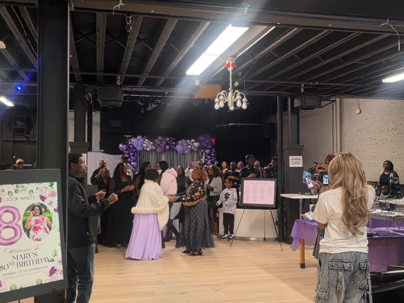 WhatsApp Image 2025-12-02 at 02.01.45 (2).jpeg