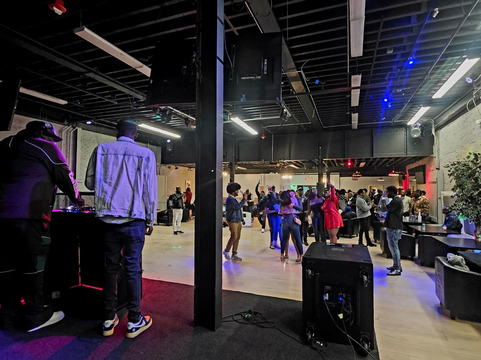 WhatsApp Image 2025-12-01 at 23.42.16 (1).jpeg