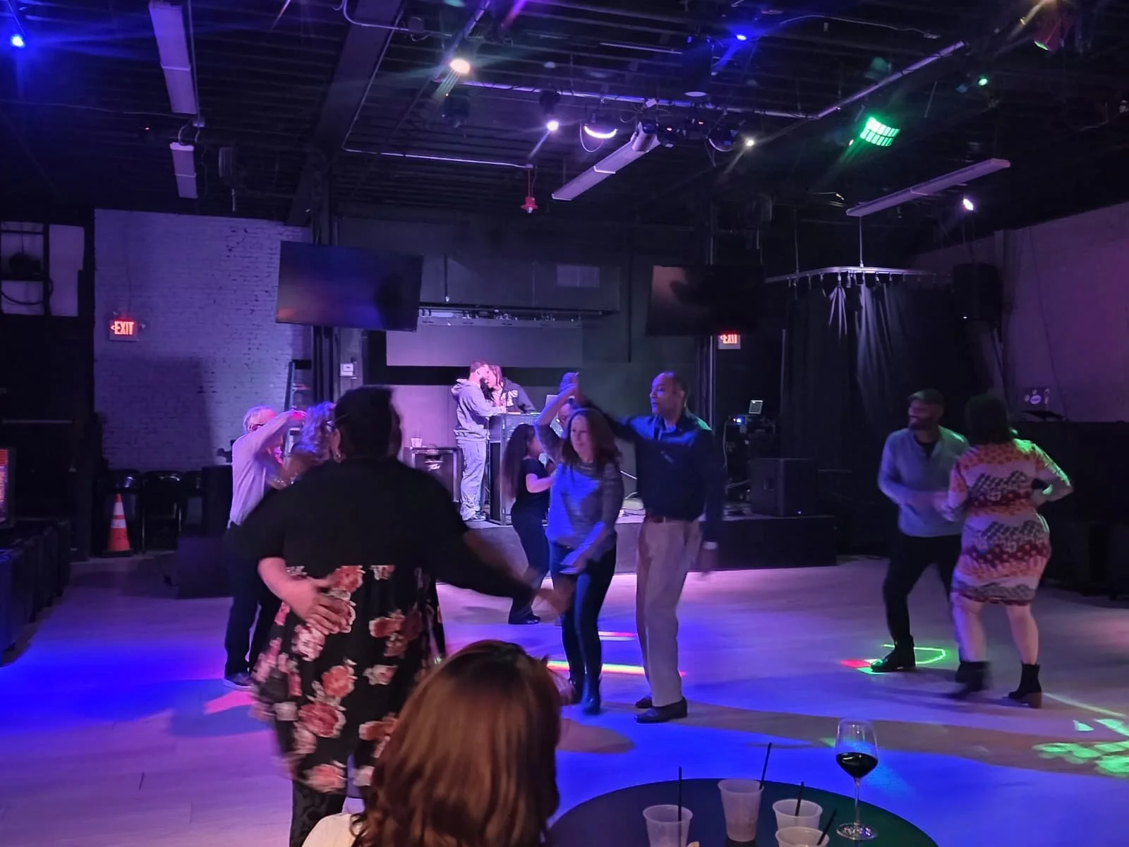 WhatsApp Image 2026-01-24 at 21.25.31 (2).jpeg