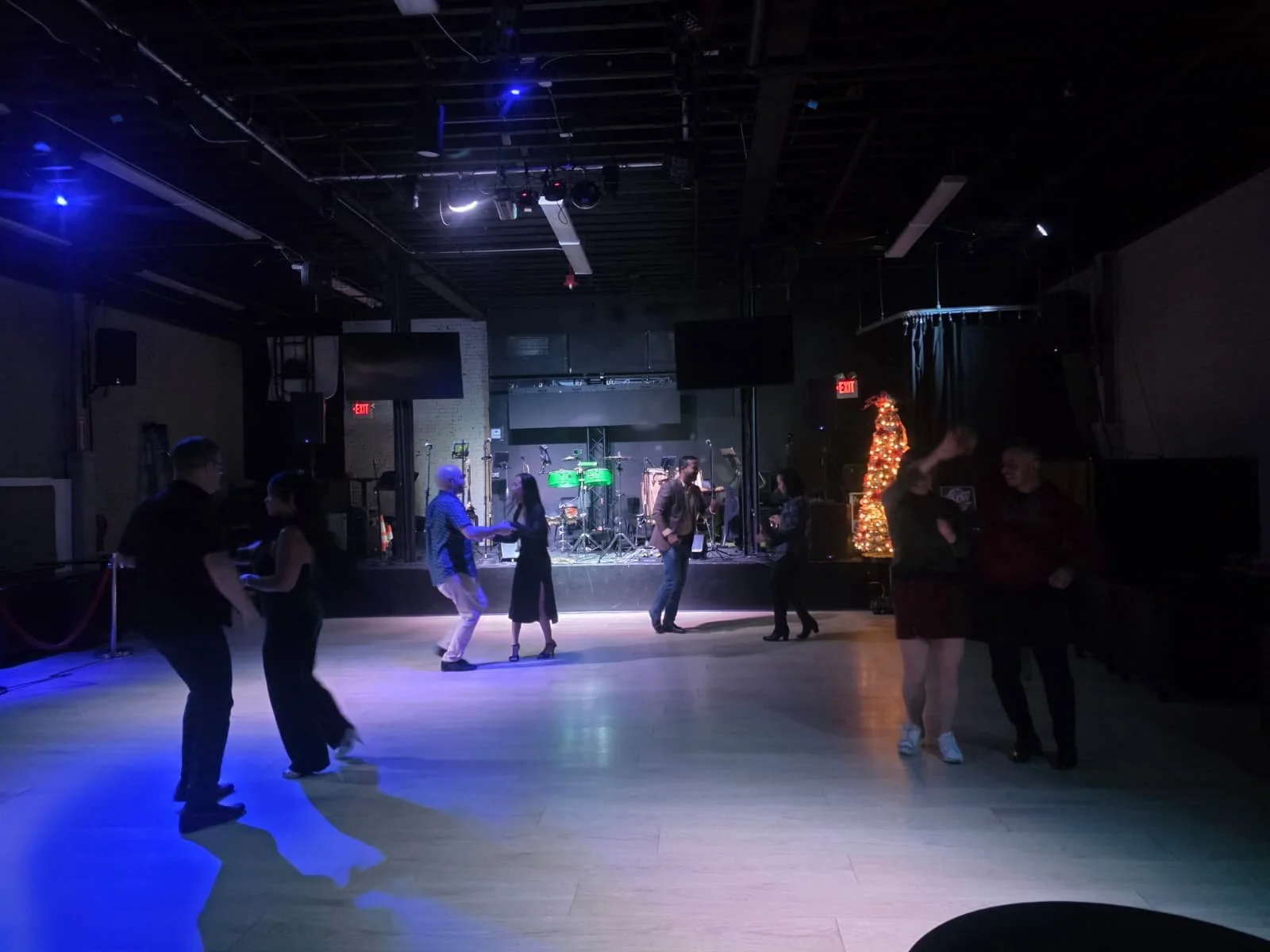 WhatsApp Image 2025-12-14 at 08.17.47 (3).jpeg