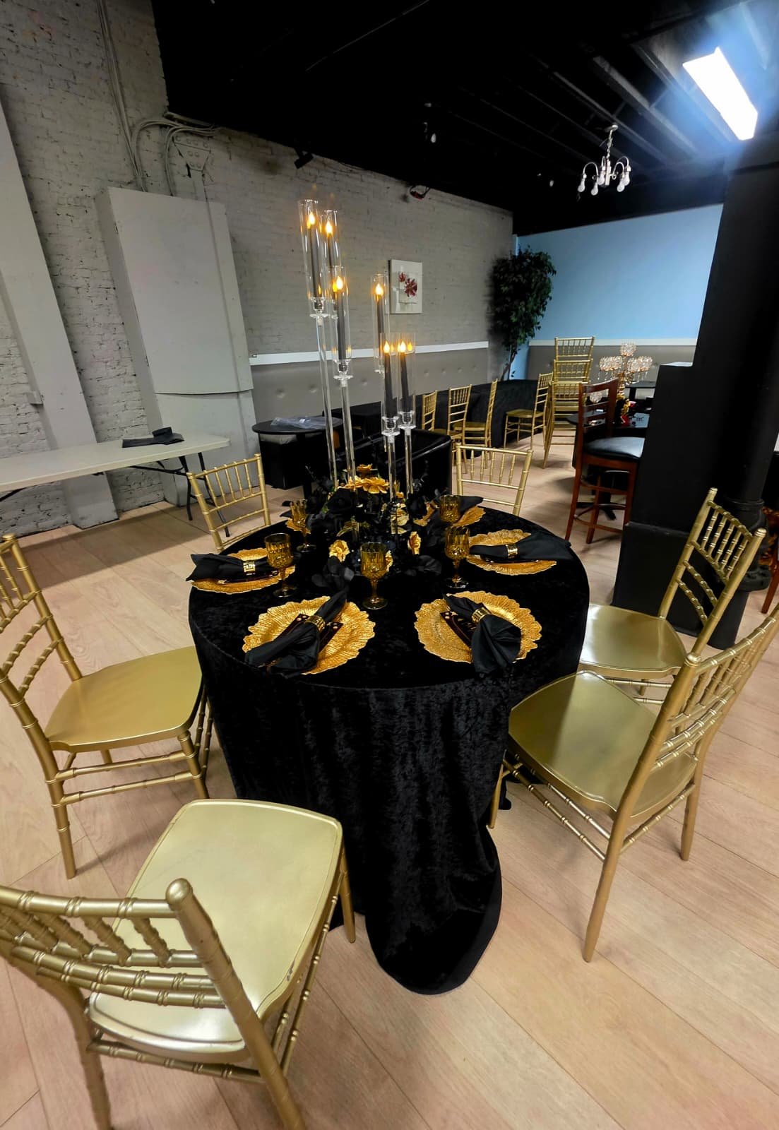 WhatsApp Image 2025-12-02 at 02.57.25.jpeg