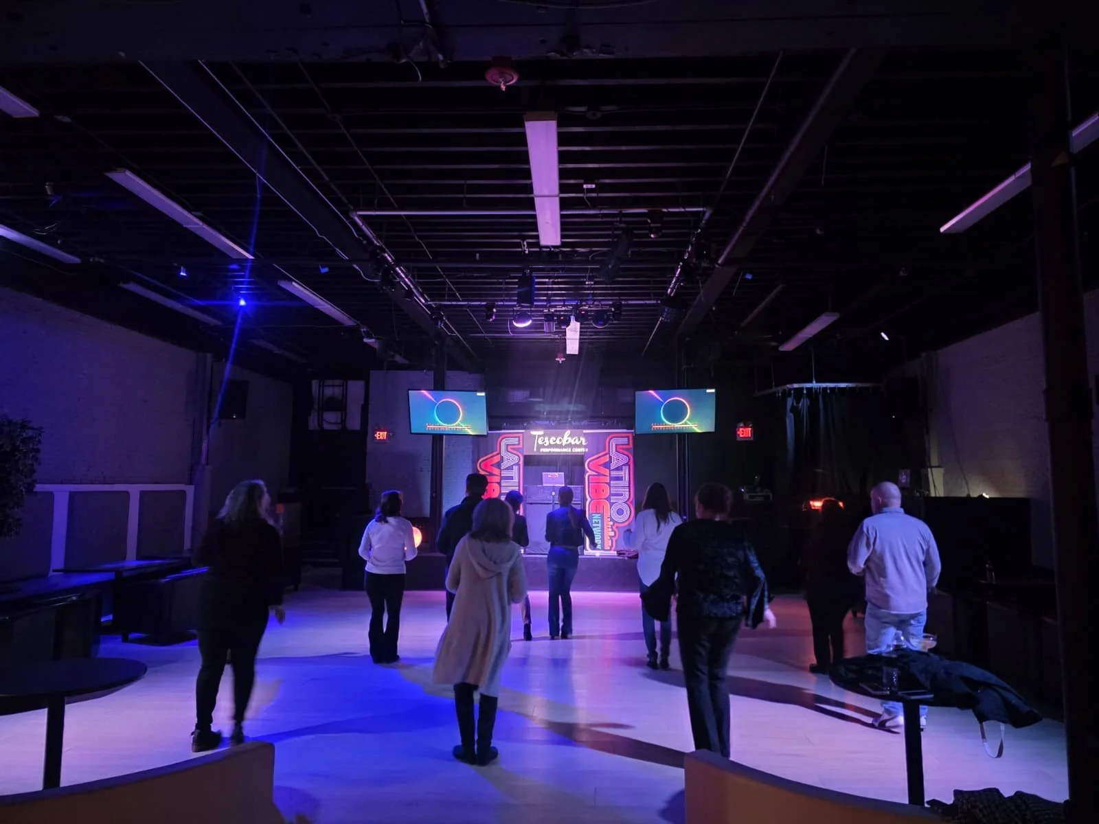 WhatsApp Image 2026-03-09 at 19.08.36 (8).jpeg