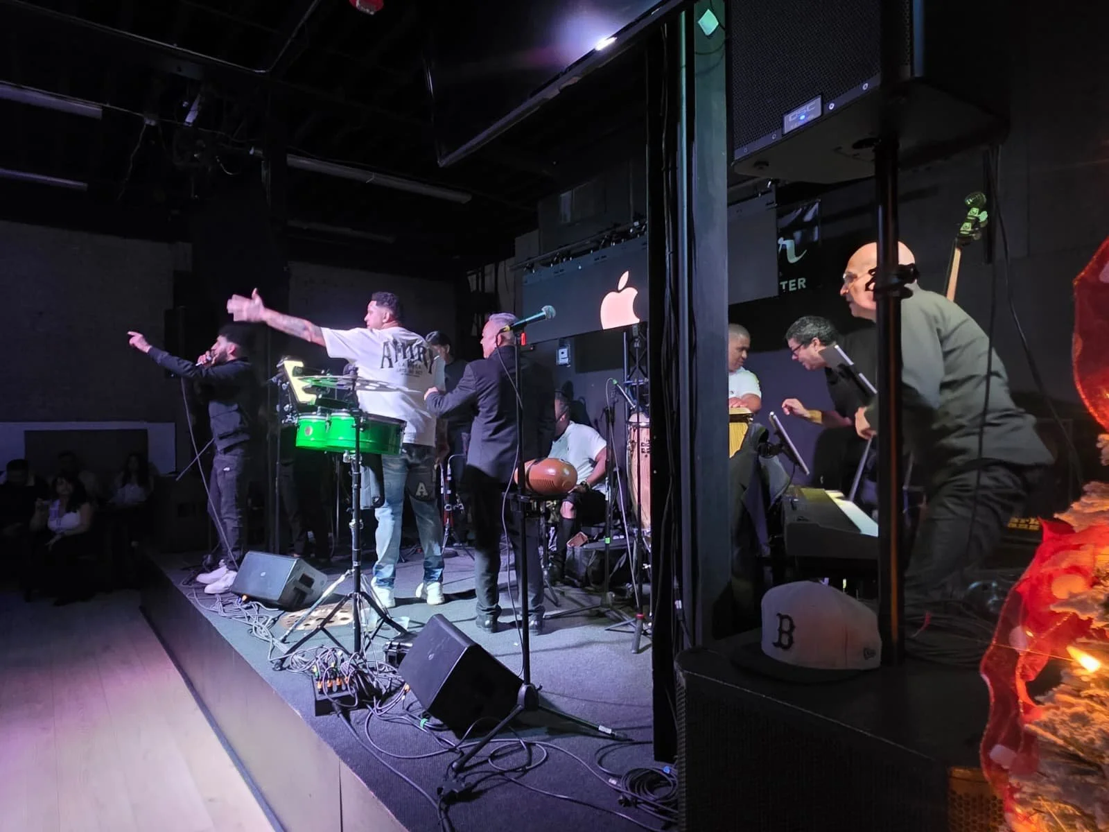 WhatsApp Image 2025-12-14 at 08.22.28.jpeg