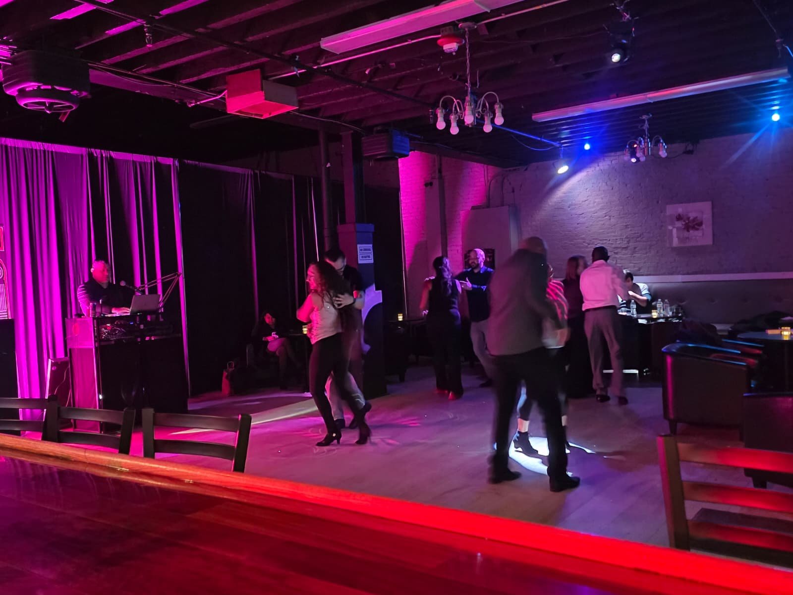 WhatsApp Image 2026-03-09 at 18.52.36 (3).jpeg