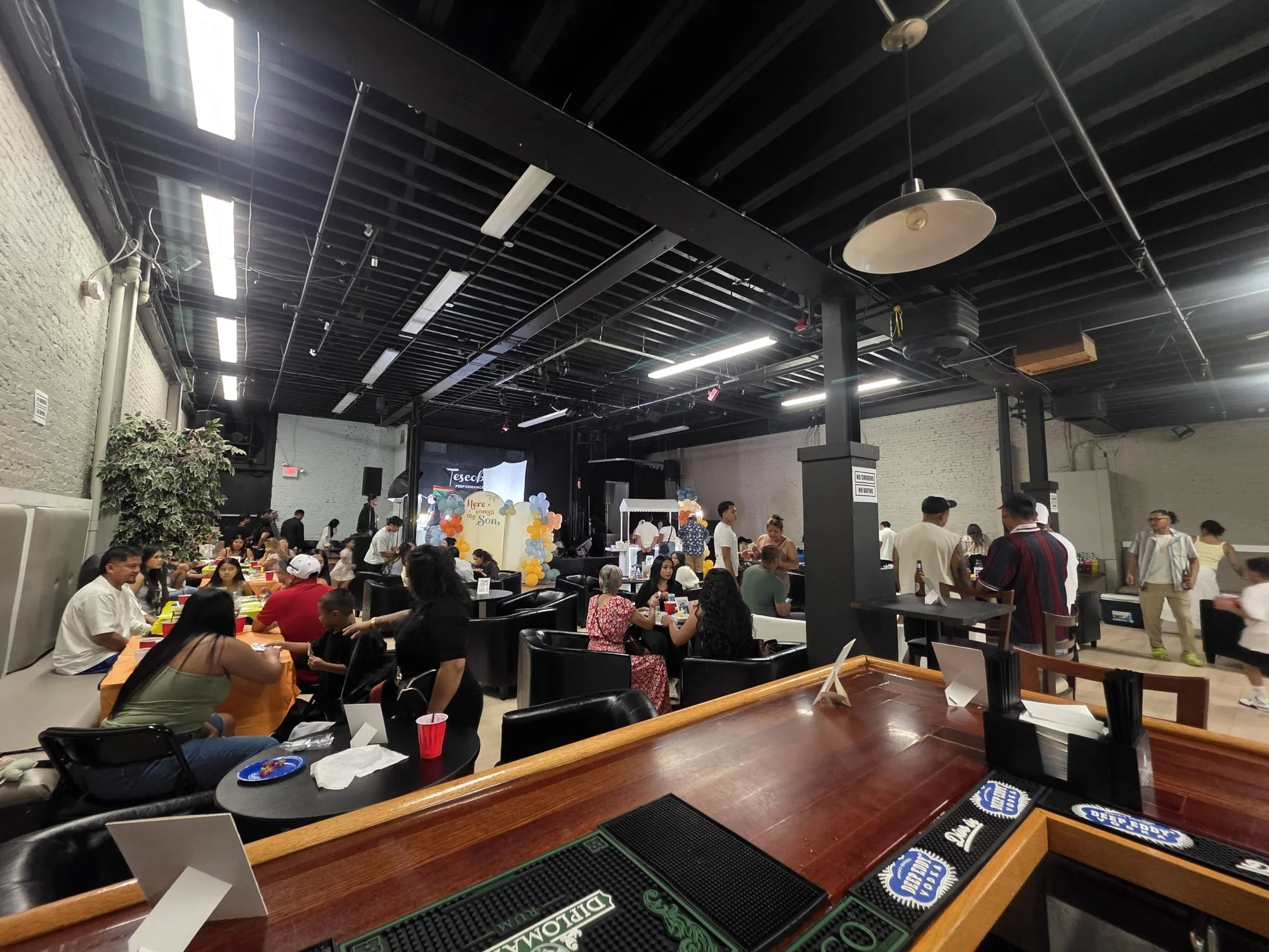 WhatsApp Image 2025-08-22 at 11.31.33 (4).jpeg