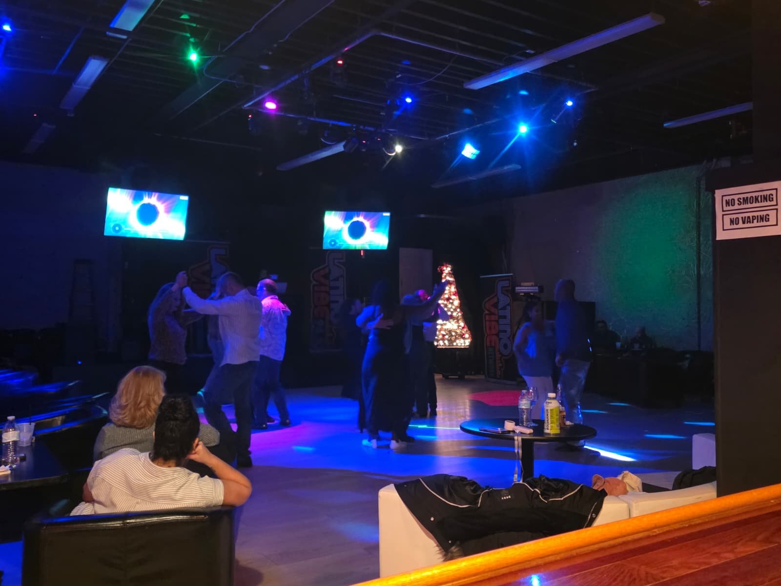 WhatsApp Image 2026-01-17 at 23.41.31 (4).jpeg