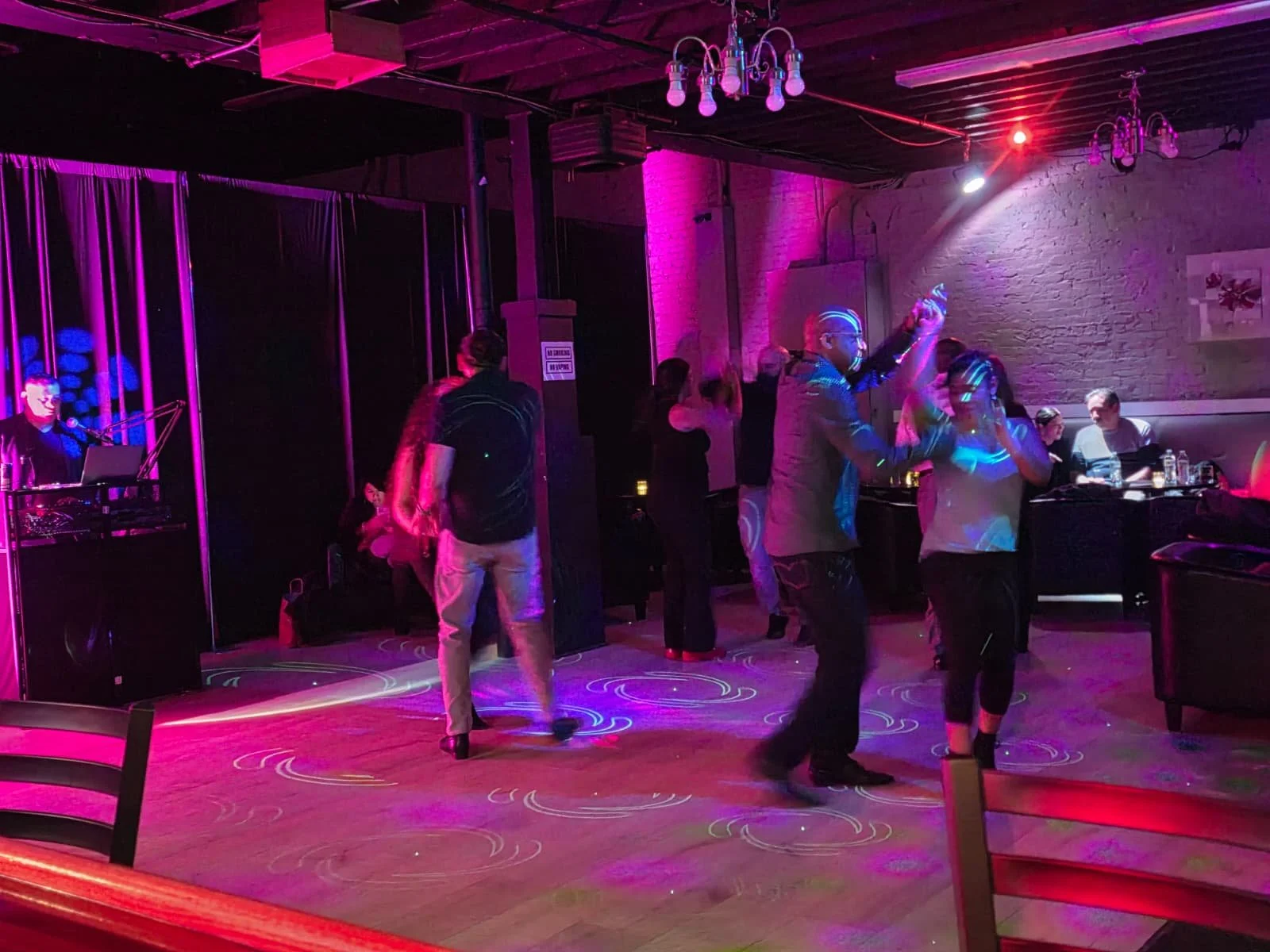 WhatsApp Image 2026-03-09 at 18.52.37.jpeg