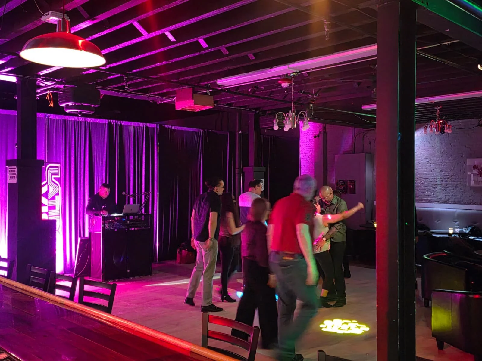 WhatsApp Image 2026-03-09 at 18.52.33.jpeg