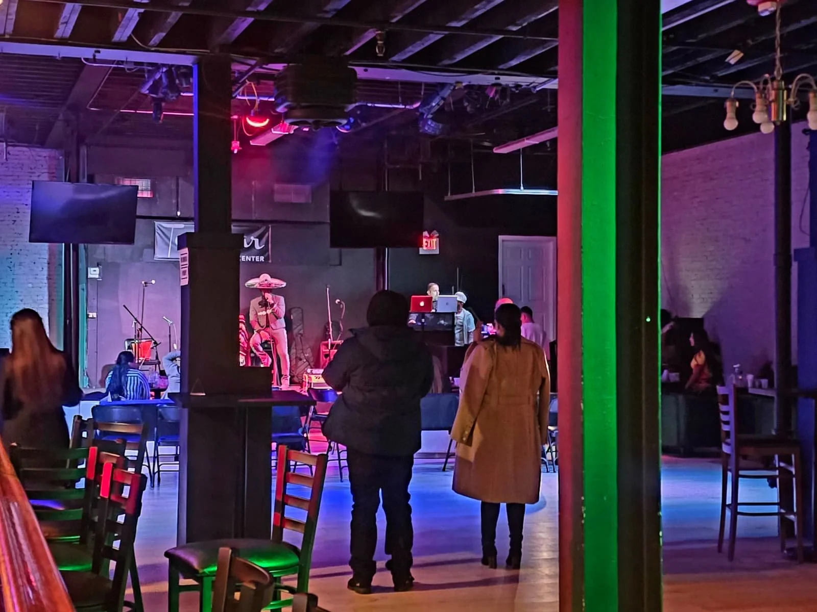 WhatsApp Image 2025-12-07 at 19.19.03 (4).jpeg