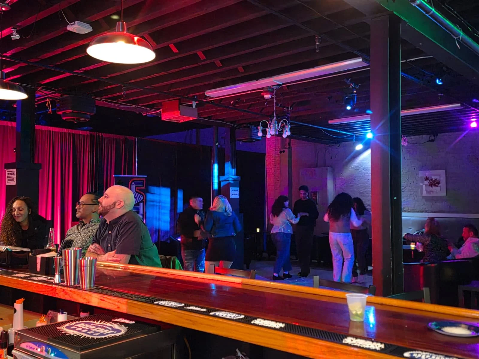 WhatsApp Image 2026-03-09 at 18.55.44.jpeg