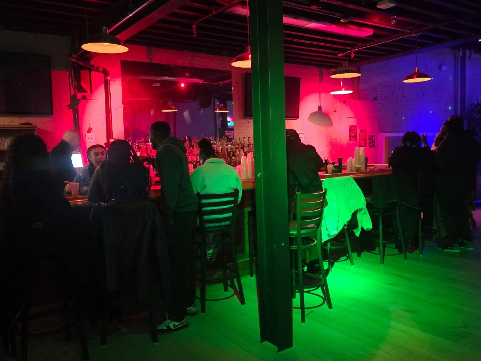 WhatsApp Image 2025-12-14 at 08.17.11 (5).jpeg