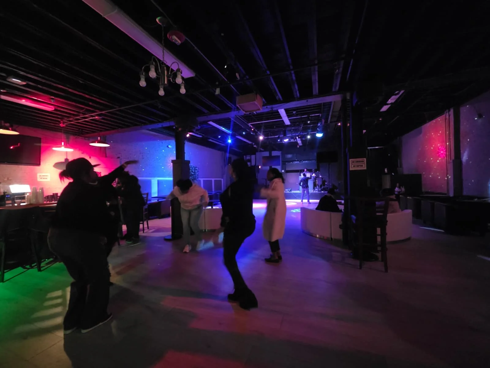 WhatsApp Image 2025-12-14 at 08.17.10 (1).jpeg