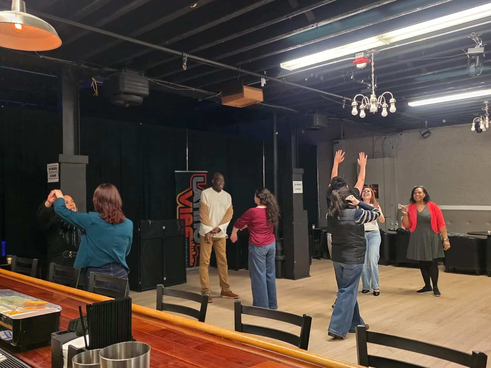 WhatsApp Image 2026-03-29 at 20.12.24 (1).jpeg