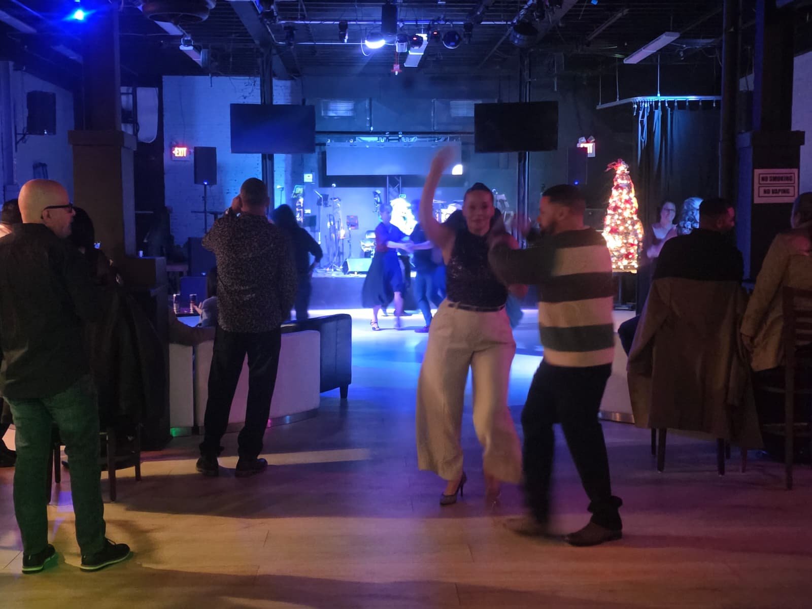 WhatsApp Image 2025-12-14 at 08.18.17 (7).jpeg