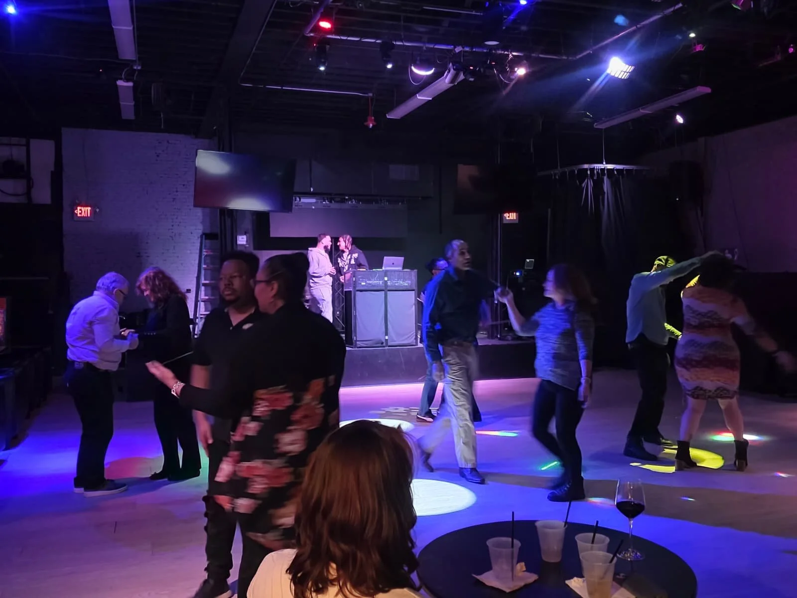 WhatsApp Image 2026-01-24 at 21.25.30 (1).jpeg