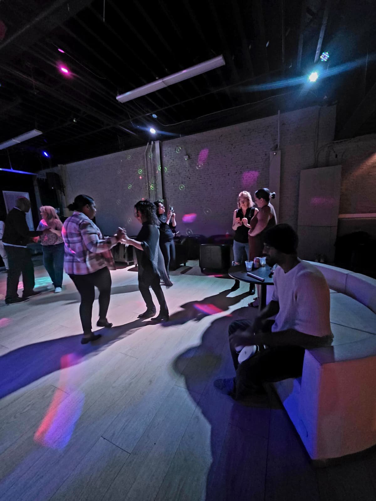 WhatsApp Image 2025-12-07 at 18.58.54 (1).jpeg