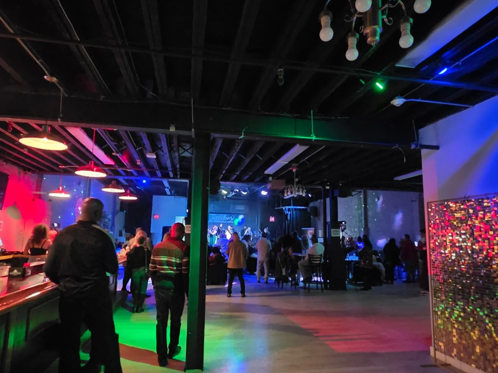 WhatsApp Image 2025-11-08 at 17.49.39 (1).jpeg