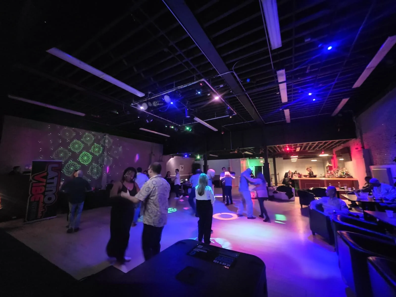 WhatsApp Image 2026-01-17 at 23.41.10 (4).jpeg