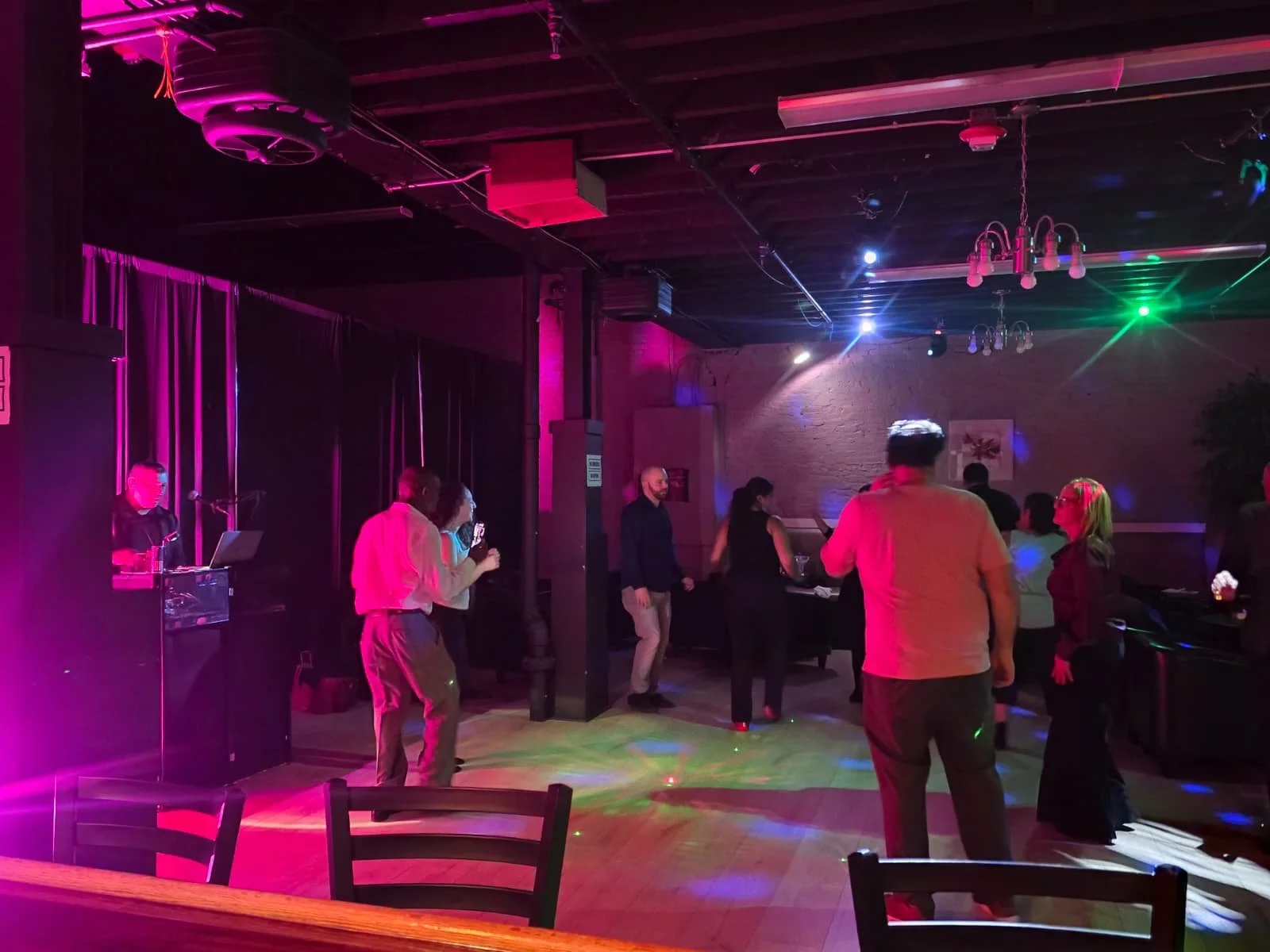 WhatsApp Image 2026-03-09 at 18.52.43.jpeg