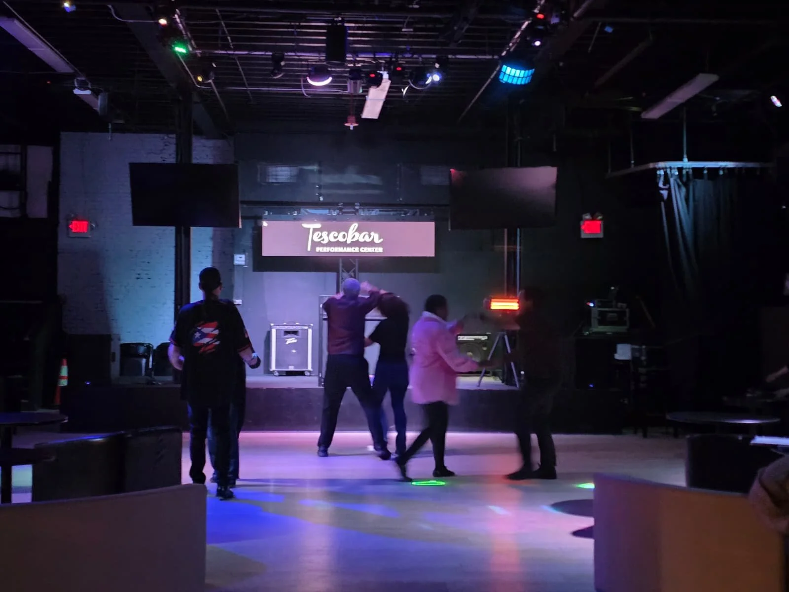 WhatsApp Image 2026-01-18 at 00.50.34 (3).jpeg