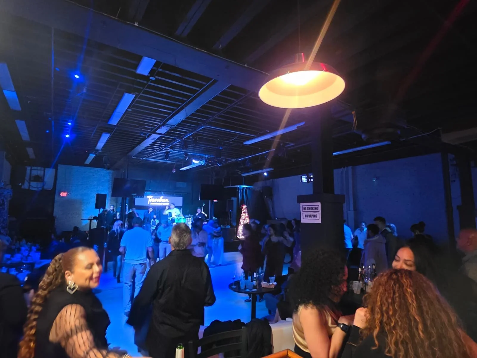 WhatsApp Image 2025-12-14 at 08.22.53 (3).jpeg