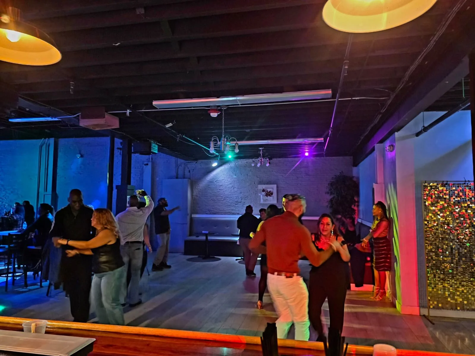 WhatsApp Image 2025-11-08 at 18.47.18 (1).jpeg