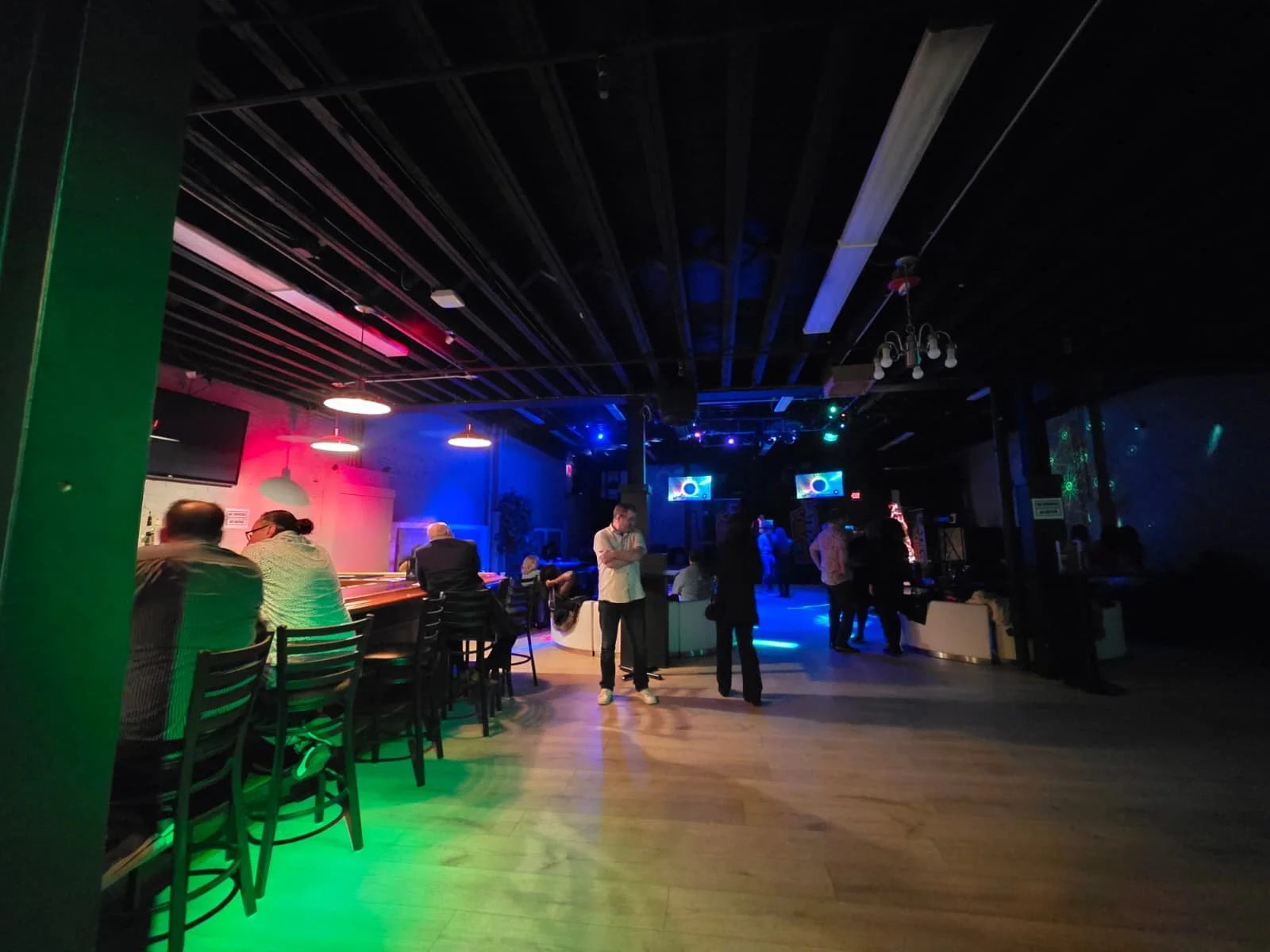 WhatsApp Image 2026-01-17 at 23.41.27 (1).jpeg