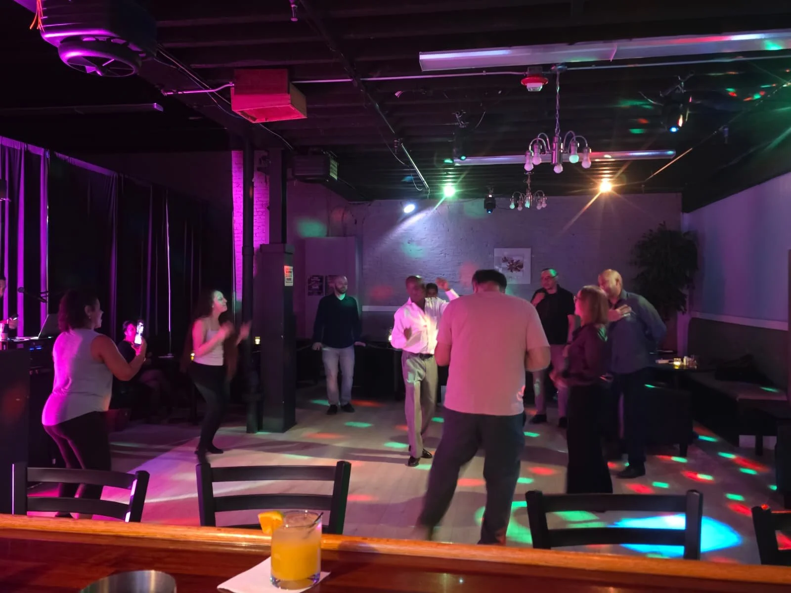 WhatsApp Image 2026-03-09 at 18.52.43 (2).jpeg