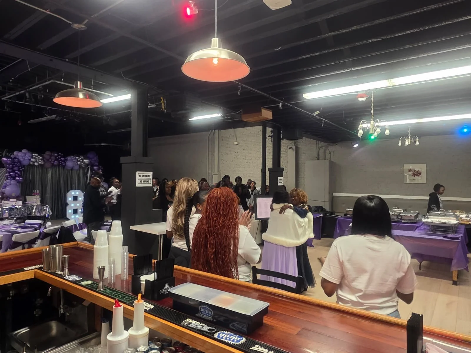 WhatsApp Image 2025-12-02 at 02.01.46 (3).jpeg