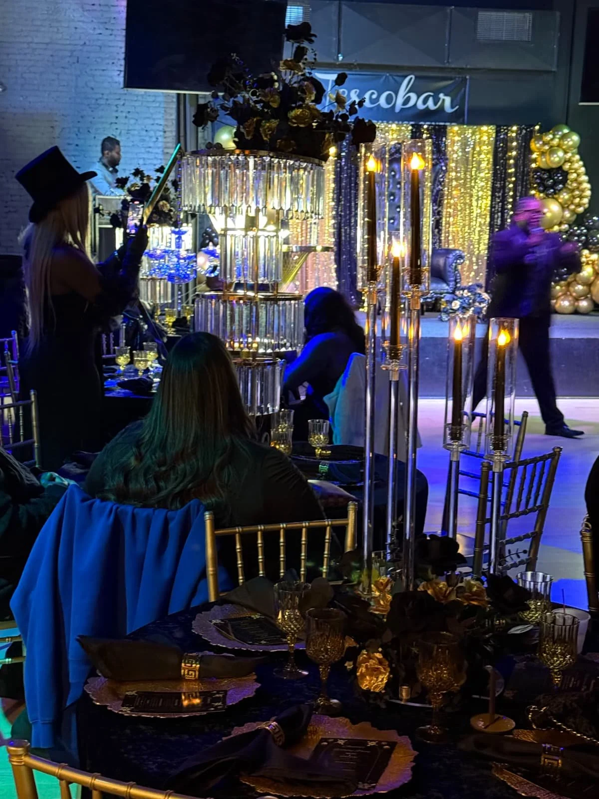 WhatsApp Image 2025-12-01 at 22.34.50 (2).jpeg