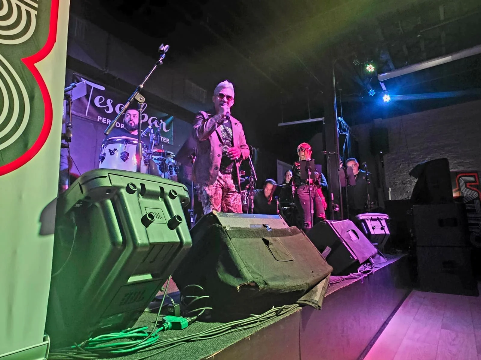 WhatsApp Image 2025-11-08 at 18.47.35 (1).jpeg