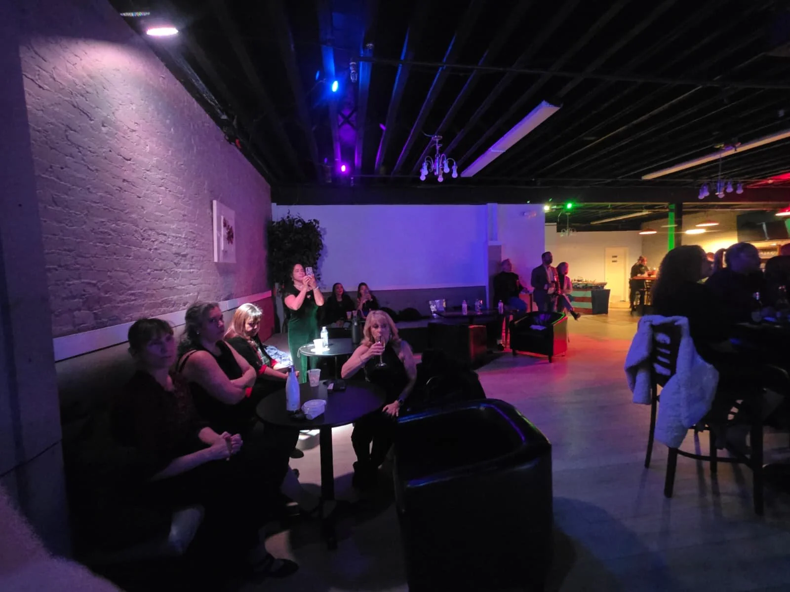 WhatsApp Image 2025-12-14 at 08.18.22 (1).jpeg