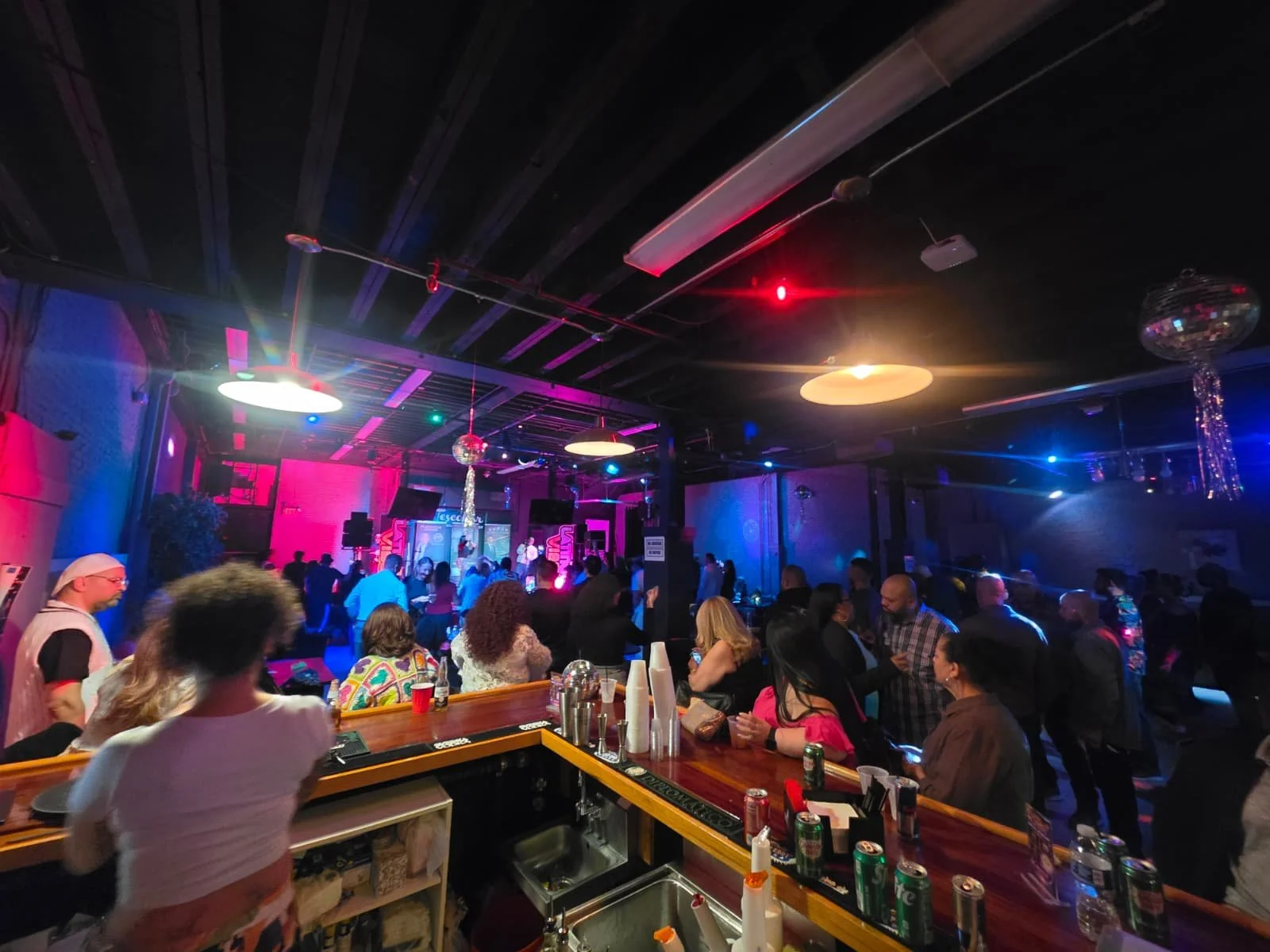 WhatsApp Image 2026-03-29 at 20.12.46 (4).jpeg