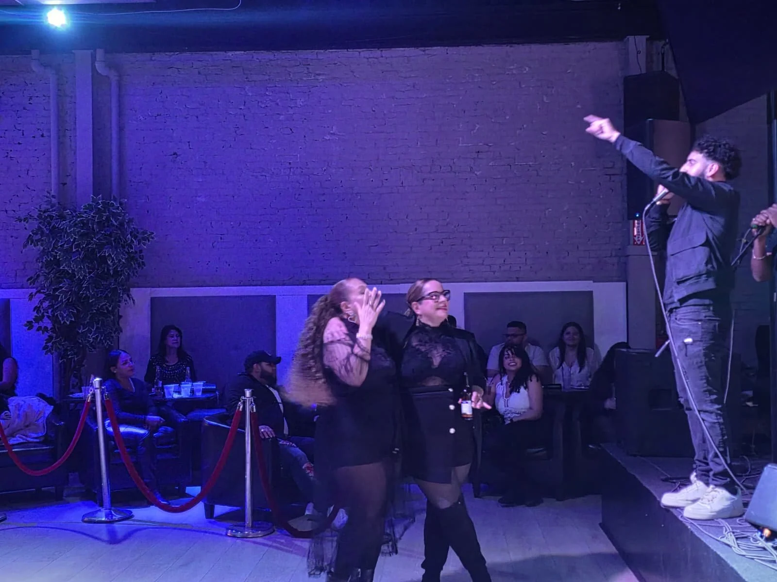 WhatsApp Image 2025-12-14 at 08.22.46.jpeg