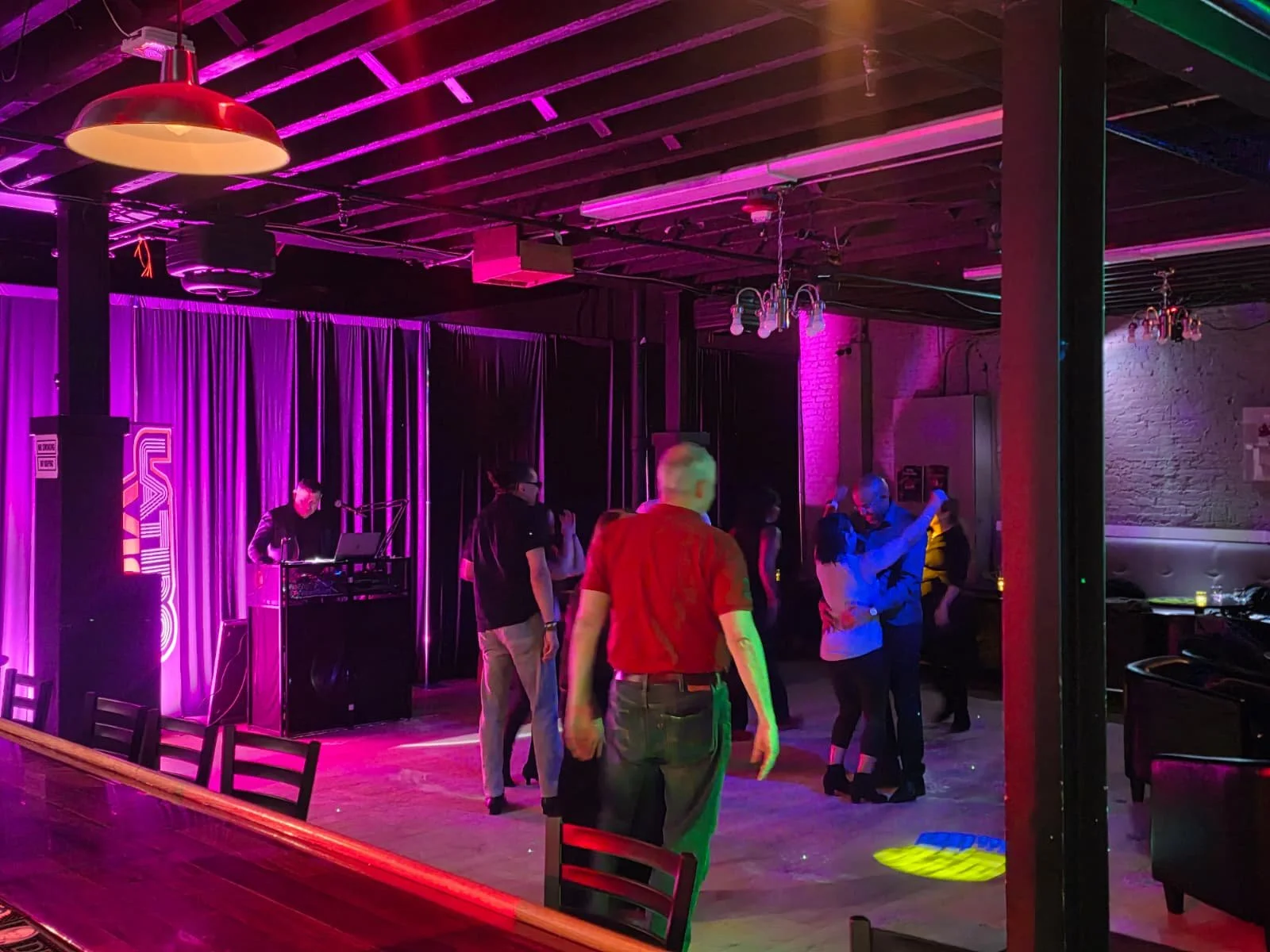 WhatsApp Image 2026-03-09 at 18.52.32 (4).jpeg