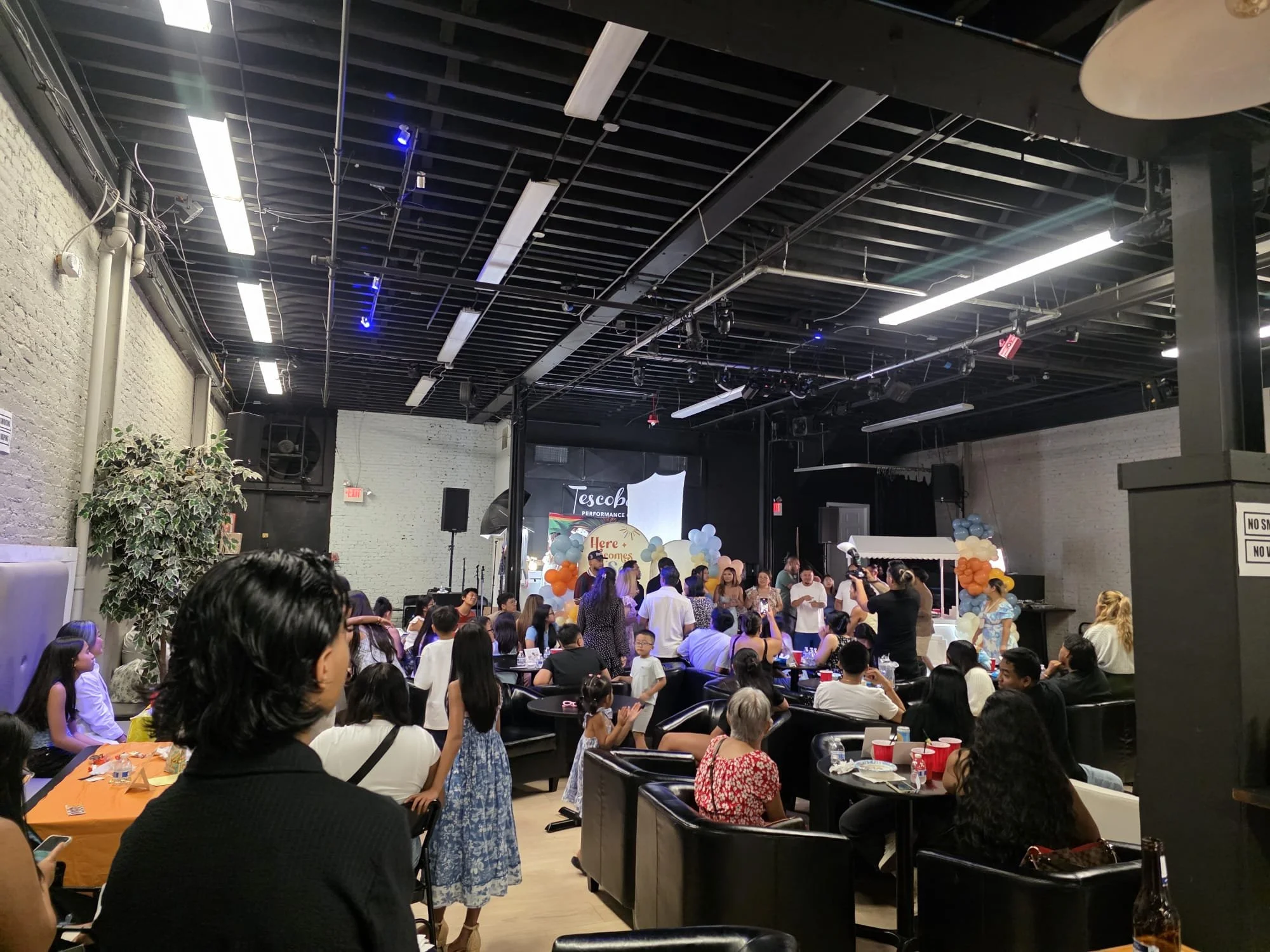 WhatsApp Image 2025-08-22 at 11.31.33 (1).jpeg