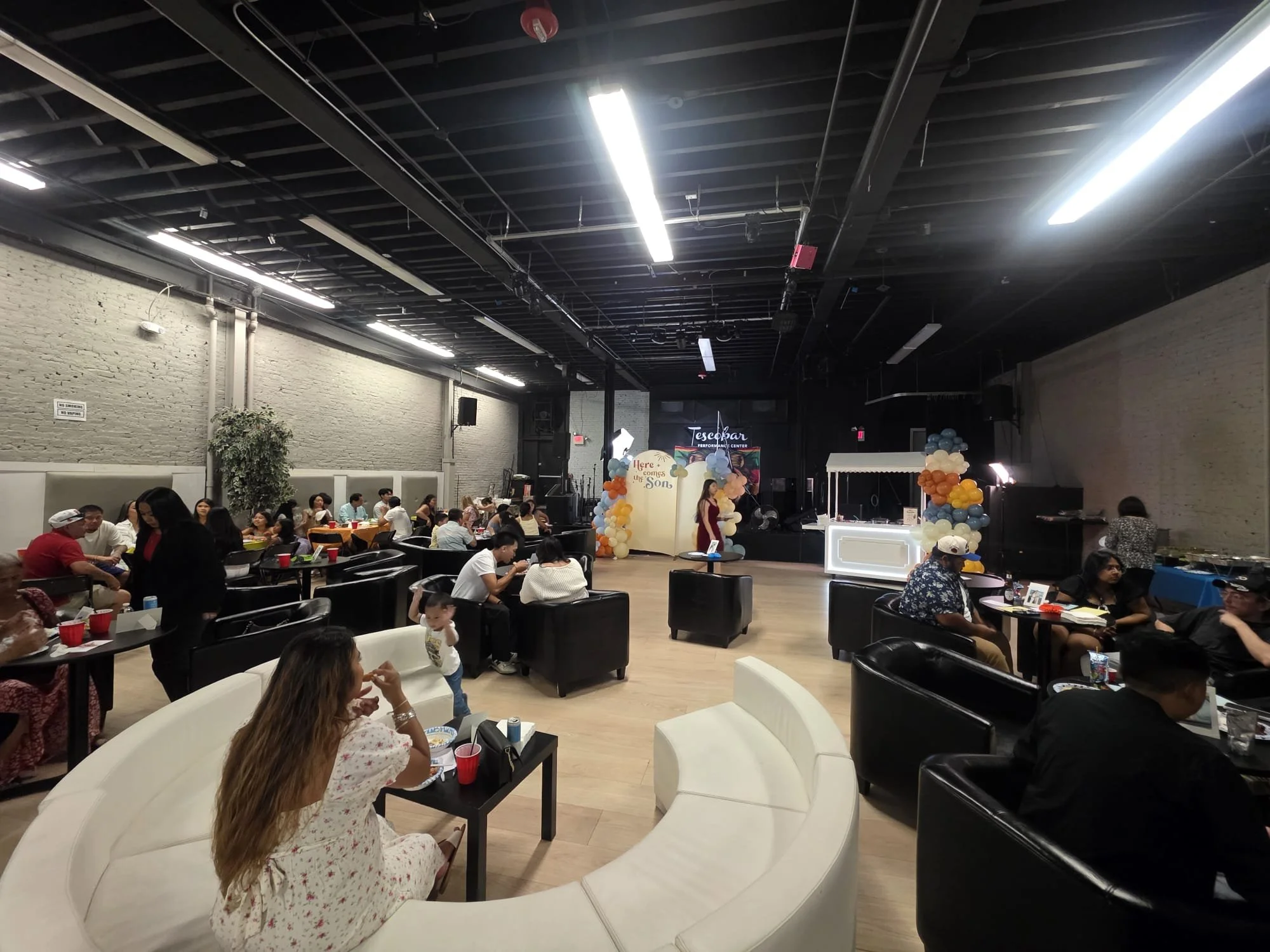 WhatsApp Image 2025-08-22 at 11.31.34 (4).jpeg