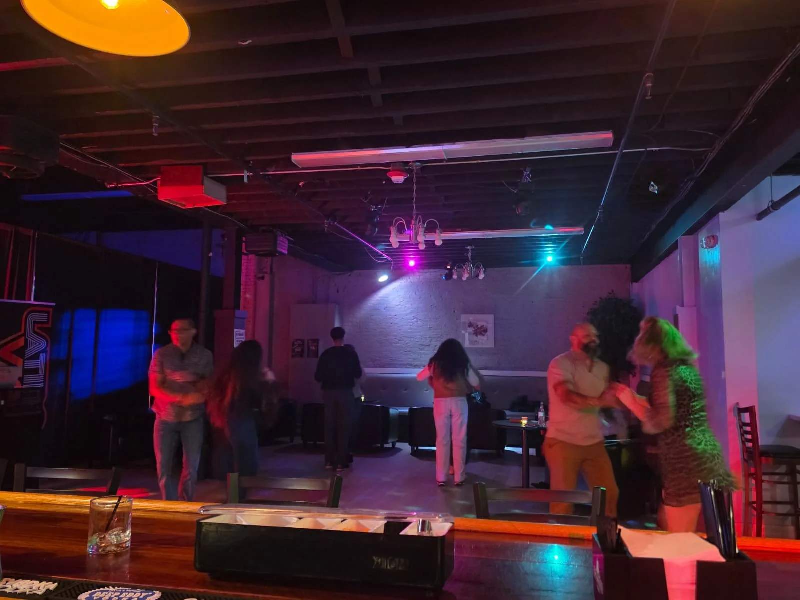 WhatsApp Image 2026-03-09 at 18.55.42 (2).jpeg