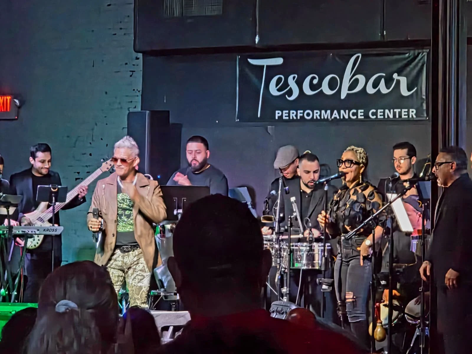 WhatsApp Image 2025-11-08 at 17.49.34.jpeg