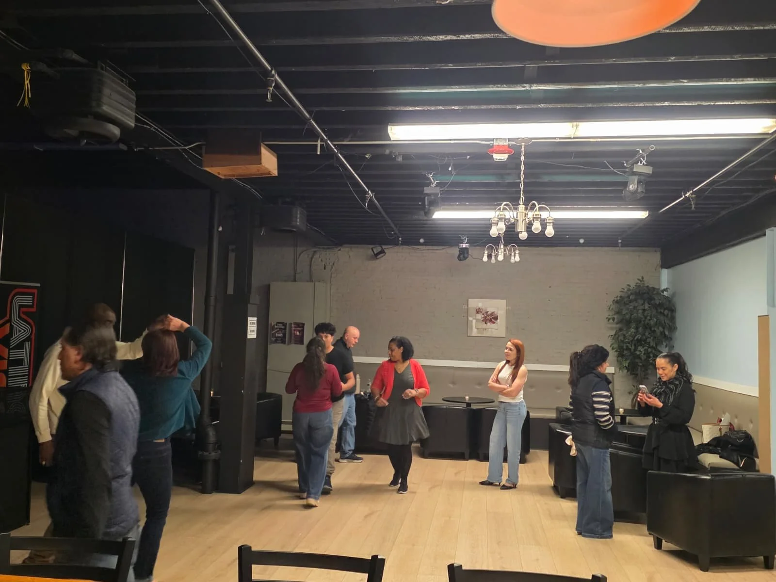 WhatsApp Image 2026-03-29 at 20.12.23 (5).jpeg