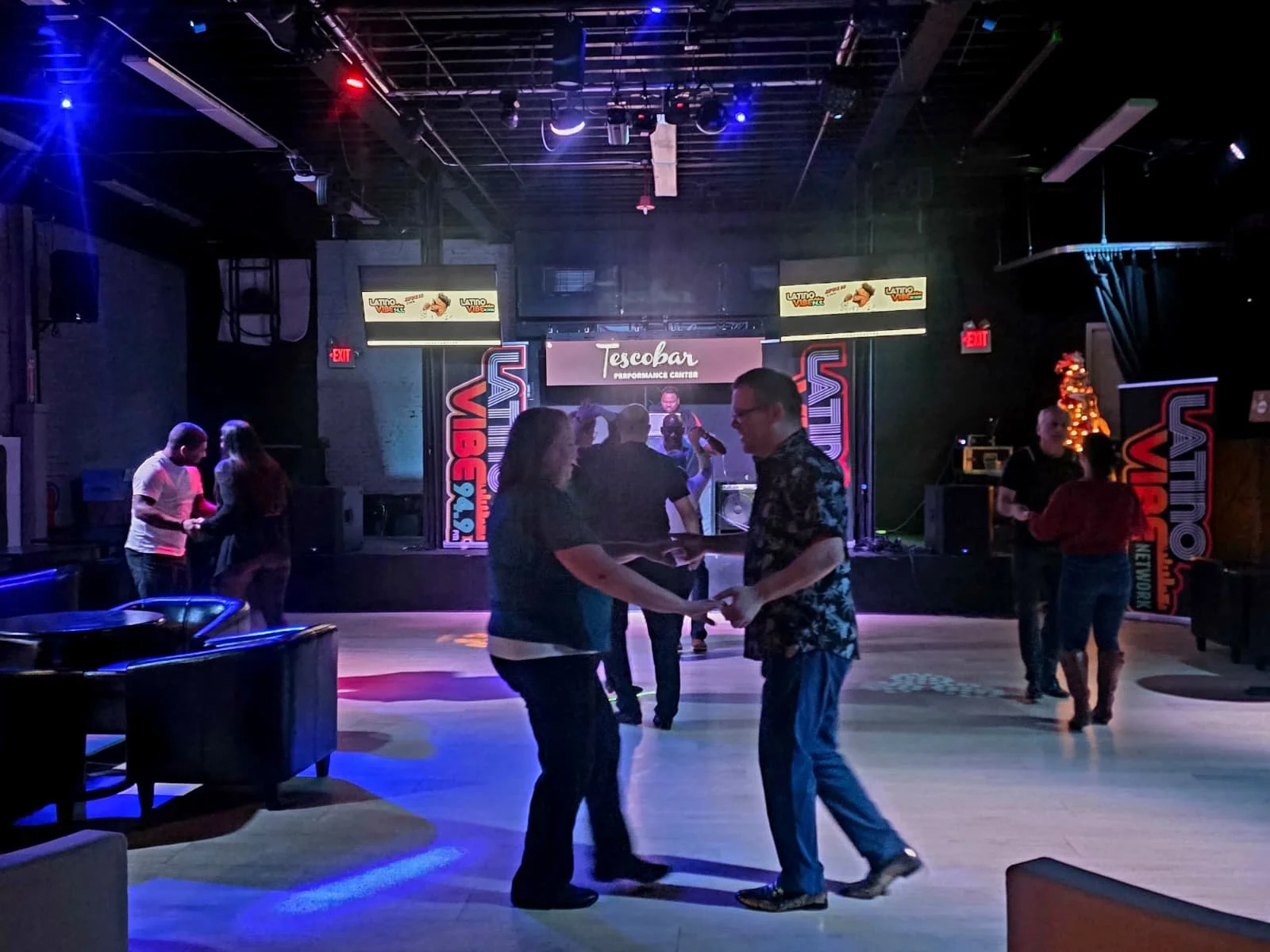 WhatsApp Image 2025-12-28 at 05.41.38 (1).jpeg