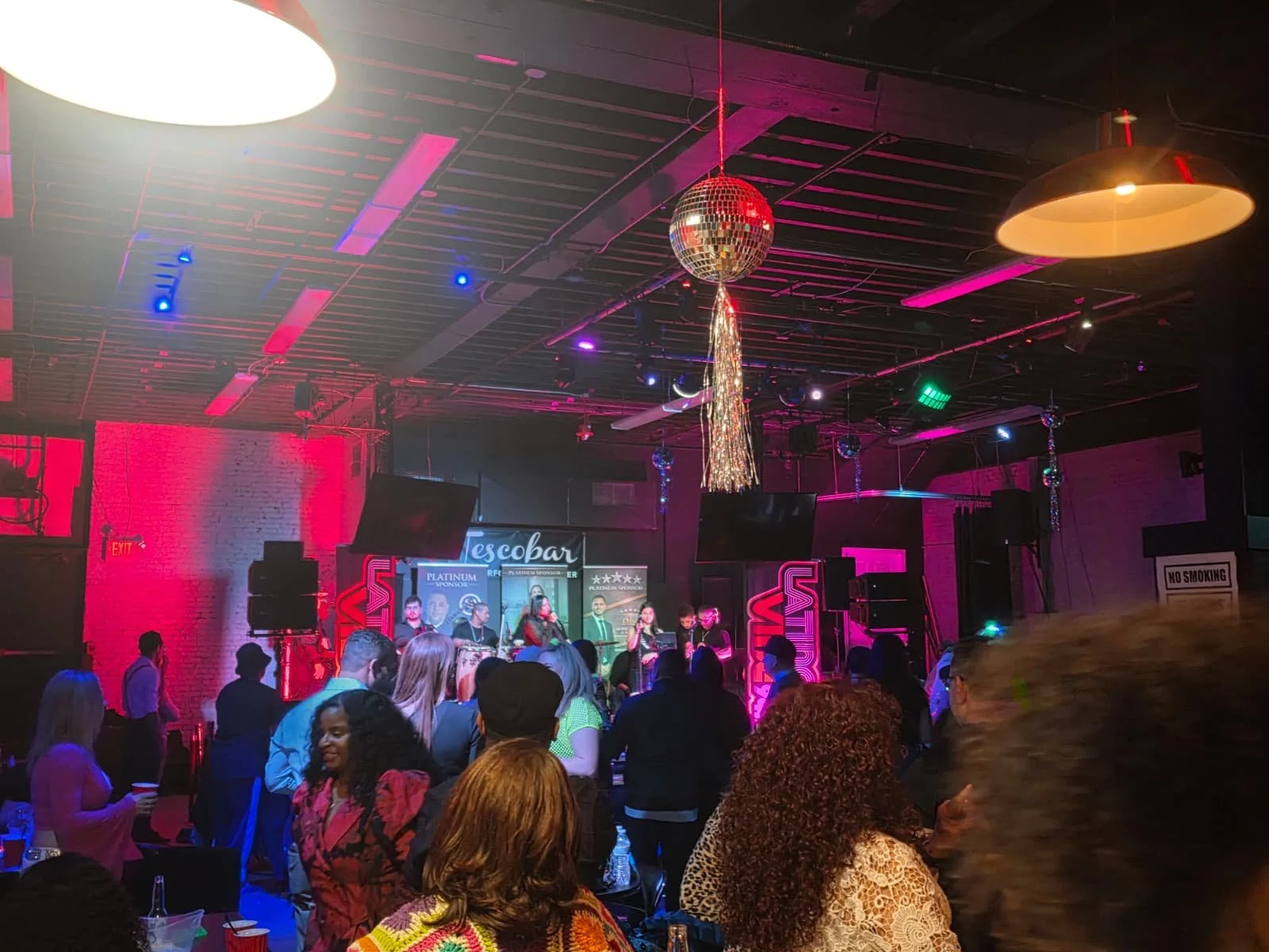 WhatsApp Image 2026-03-29 at 20.12.47 (1).jpeg