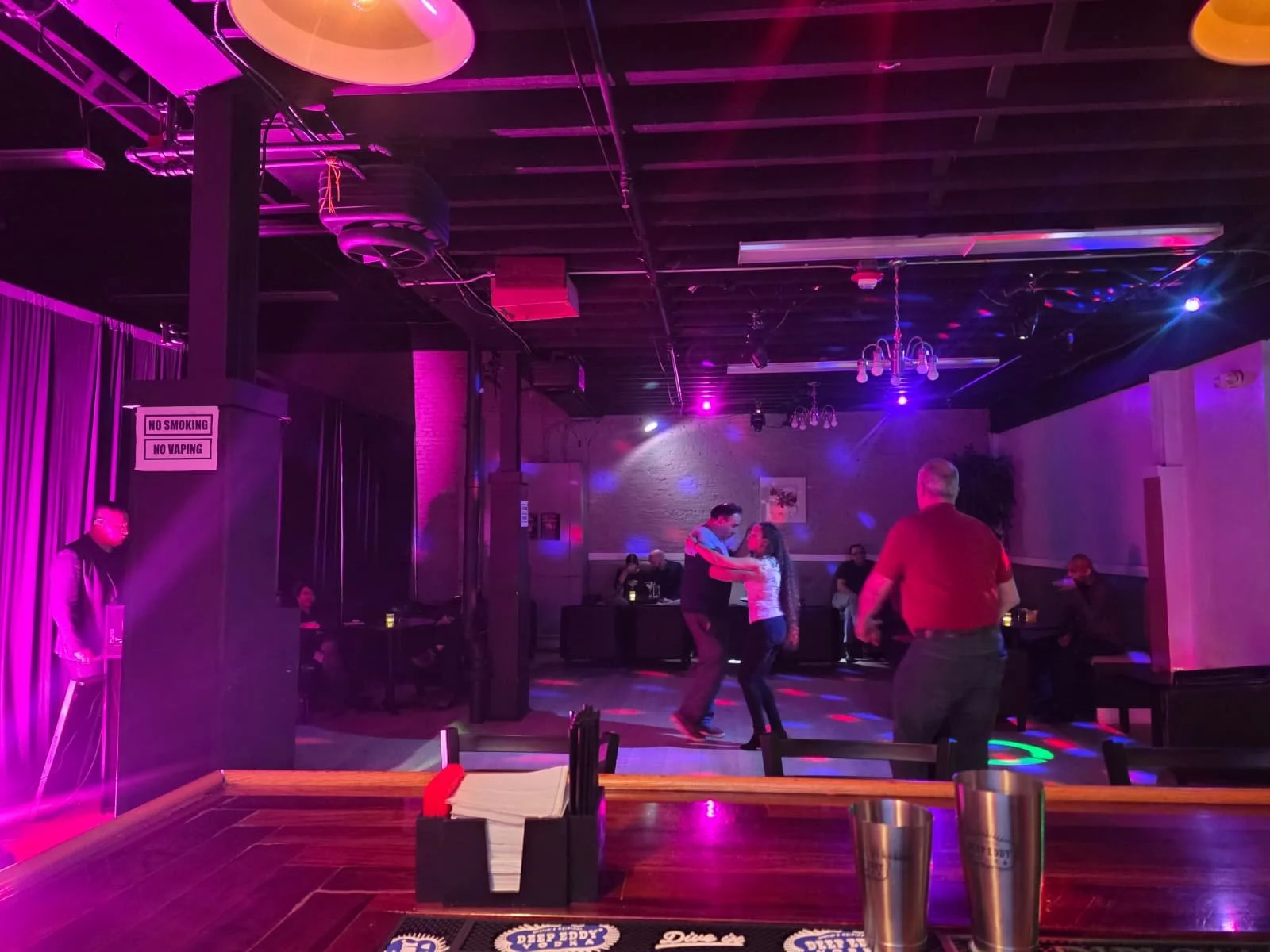 WhatsApp Image 2026-03-09 at 18.52.26 (2).jpeg