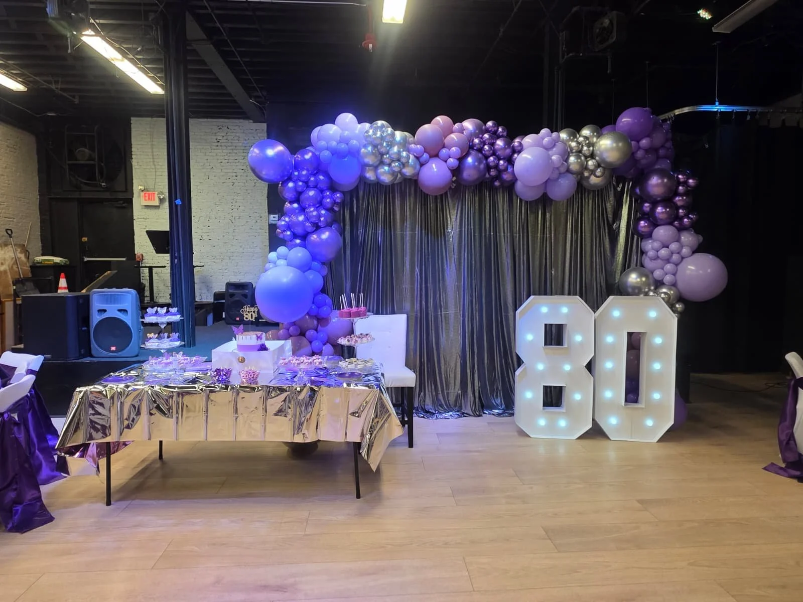 WhatsApp Image 2025-12-02 at 02.01.58.jpeg